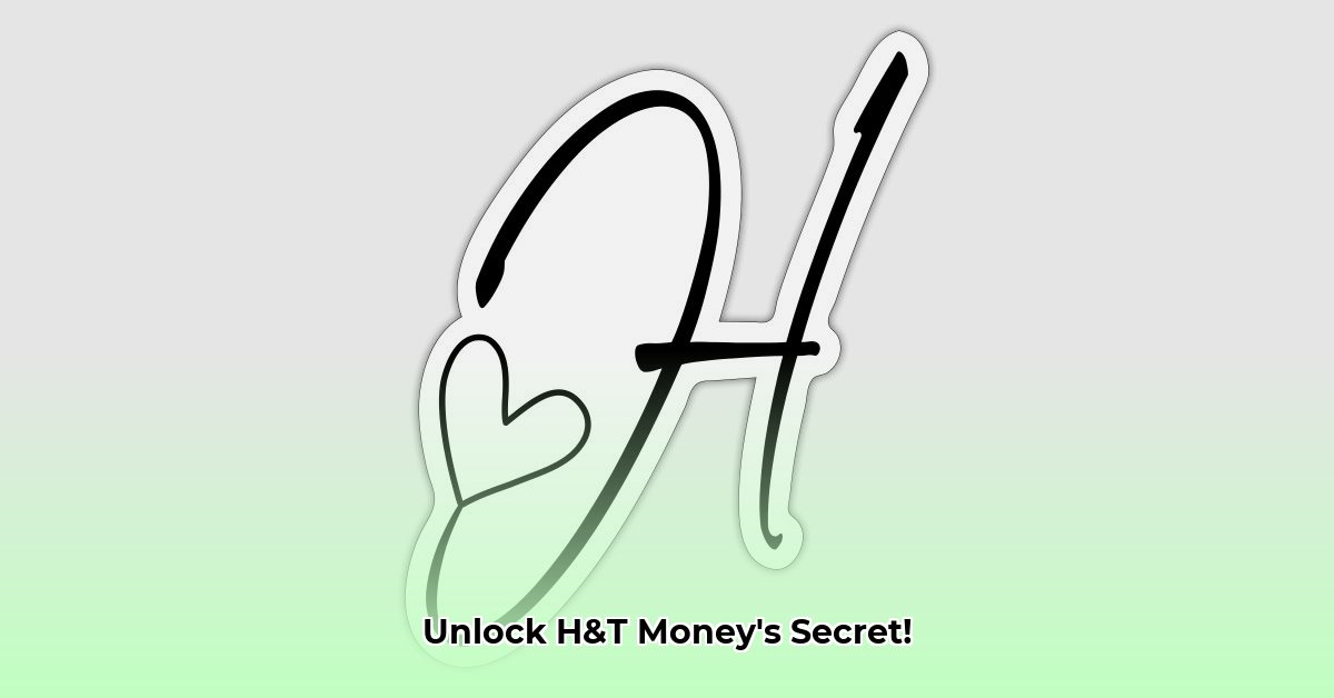 h-t-money